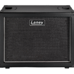 Laney LFR-112 400-Watt Active Guitar Cabinet
