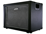 Laney LFR-112 400-Watt Active Guitar Cabinet - Image 2