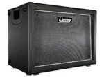 Laney LFR-112 400-Watt Active Guitar Cabinet - Image 3