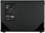 Laney LFR-112 400-Watt Active Guitar Cabinet - Image 4