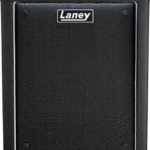 Laney LFR-110 250-Watt 10-Inch Guitar Speaker Cabinet