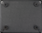 Laney LFR-110 250-Watt 10-Inch Guitar Speaker Cabinet - Image 3