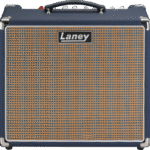 Laney LF 60-112 60-Watt 12-inch Combo Amplifier