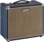 Laney LF 60-112 60-Watt 12-inch Combo Amplifier - Image 2