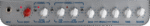 Laney LF 60-112 60-Watt 12-inch Combo Amplifier - Image 4