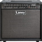 Laney LX65R 12-inch 65-watt Combo Amp