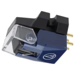 Audio Technica VM520EB Cartridge