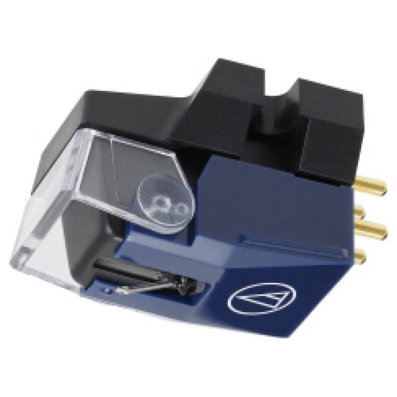 Audio Technica VM520EB Cartridge