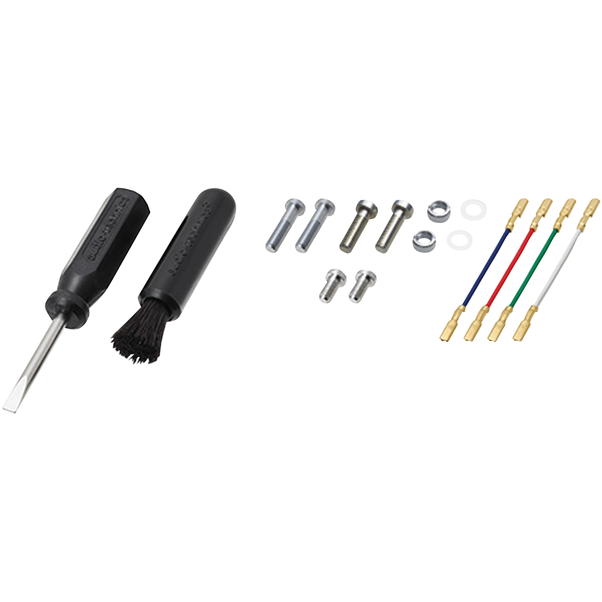 Audio Technica VM540ML - Image 2