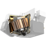 Audio Technica VM540ML - Image 3