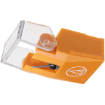 Audio Technica Stylus VMN30EN Replacement Styli
