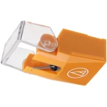 Audio Technica Stylus VMN30EN Replacement Styli