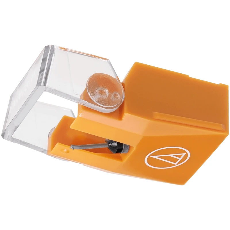 Audio Technica Stylus VMN30EN Replacement Styli