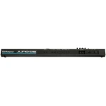 Roland JUNODS61 61-Key Lightweight Synthesizer - Image 3