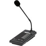 RCF BM 2006 Paging Microphone