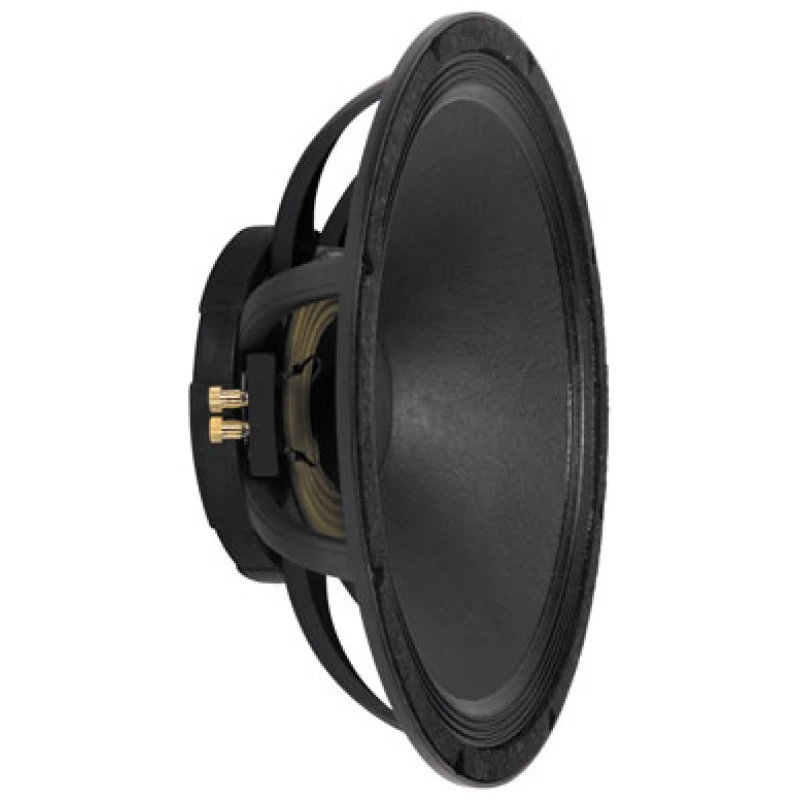 PEAVEY 1508-8SPS