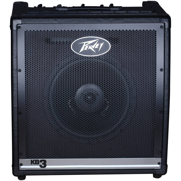 PEAVY KB3