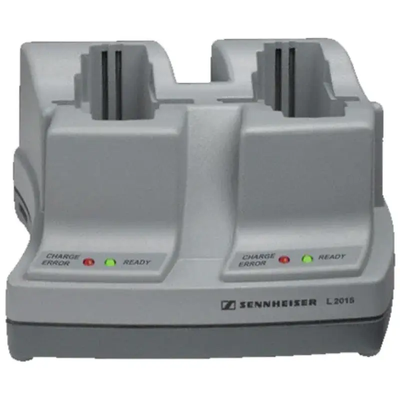 Sennheiser L2015G2 Charging Station