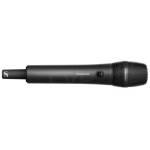 Sennheiser EW-D ME2/835-S SET (S1-7) ME 2 Lapel + Bodypack Transmitter - Image 2