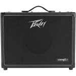 PEAVEY VYPYR X1