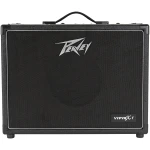 PEAVEY VYPYR X1