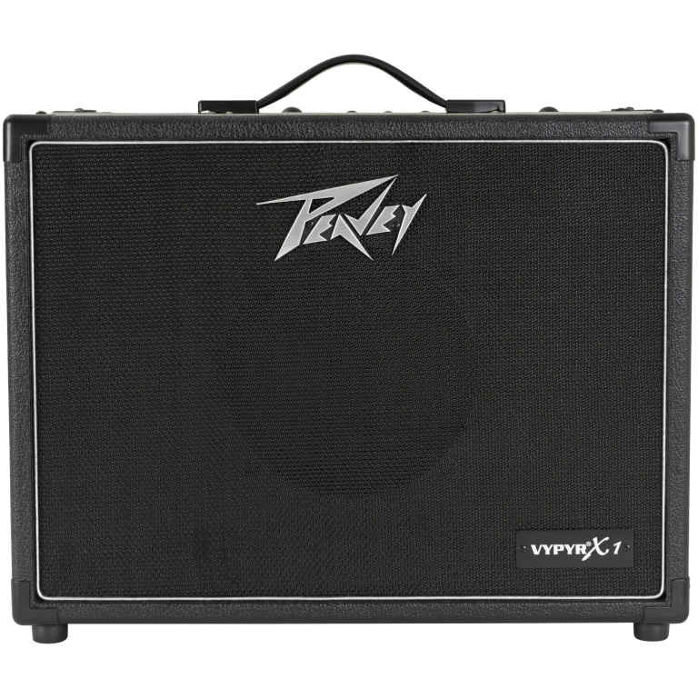 PEAVEY VYPYR X1