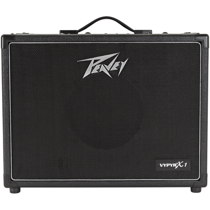 PEAVEY VYPYR X1