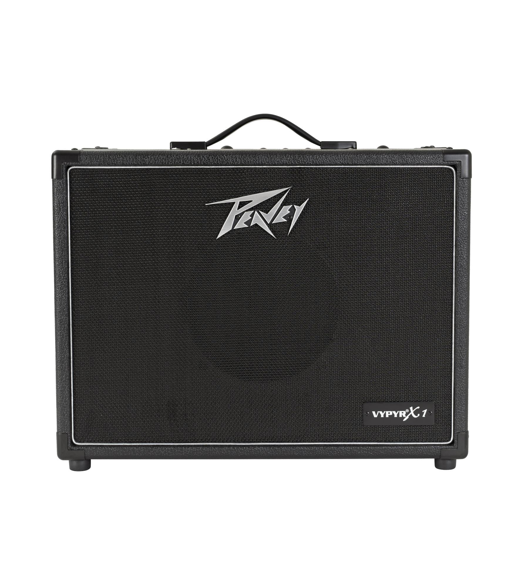PEAVEY VYPYR X1 PEAVEY VYPYR X1