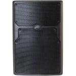 PEAVEY PVXP 15-230EU
