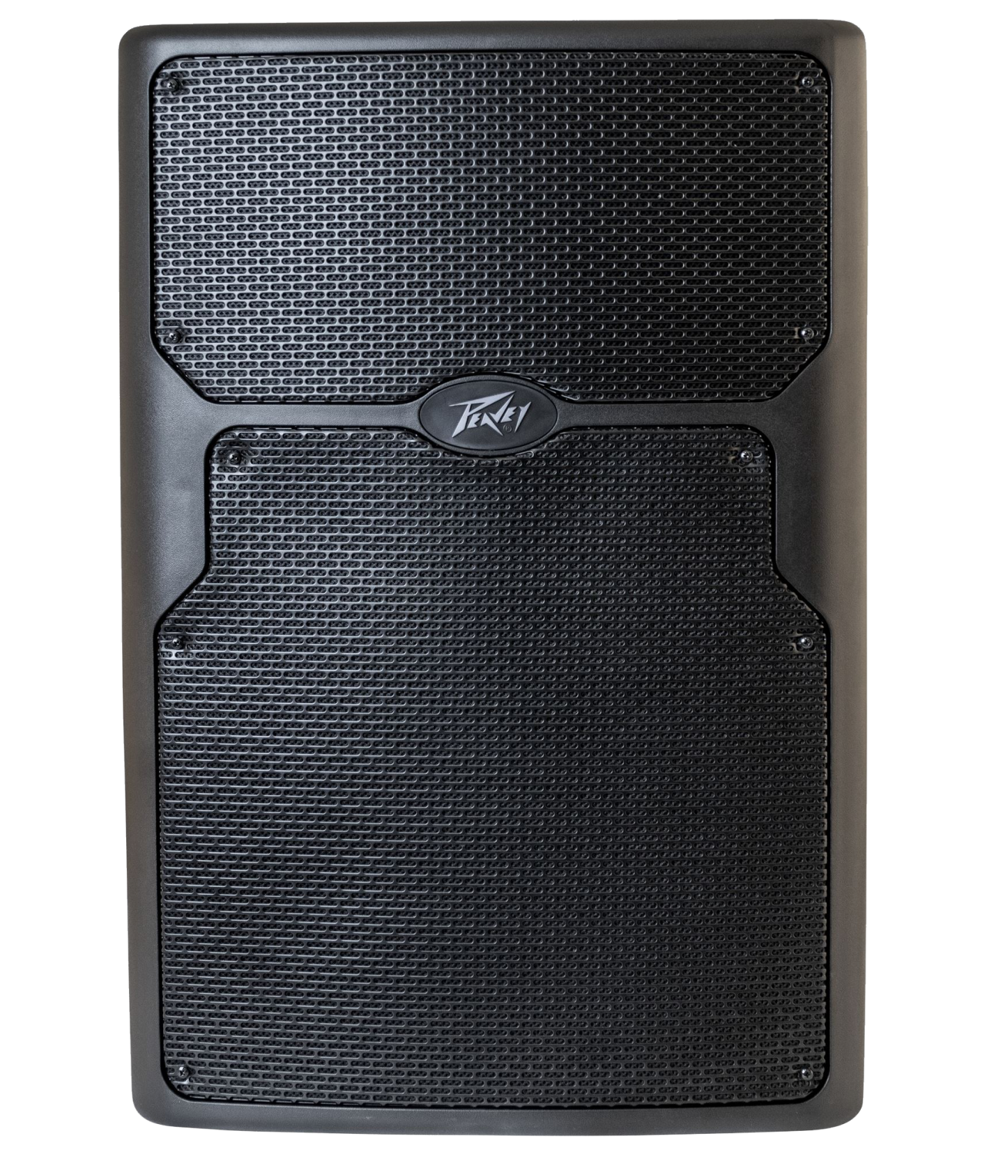 PEAVEY PVXP 15-230EU PEAVEY PVXP 15-230EU