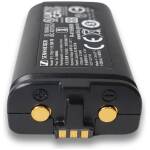 Sennheiser BA 70 EW-D Battery Pack - Image 2