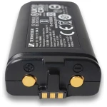 Sennheiser BA 70 EW-D Battery Pack - Image 2