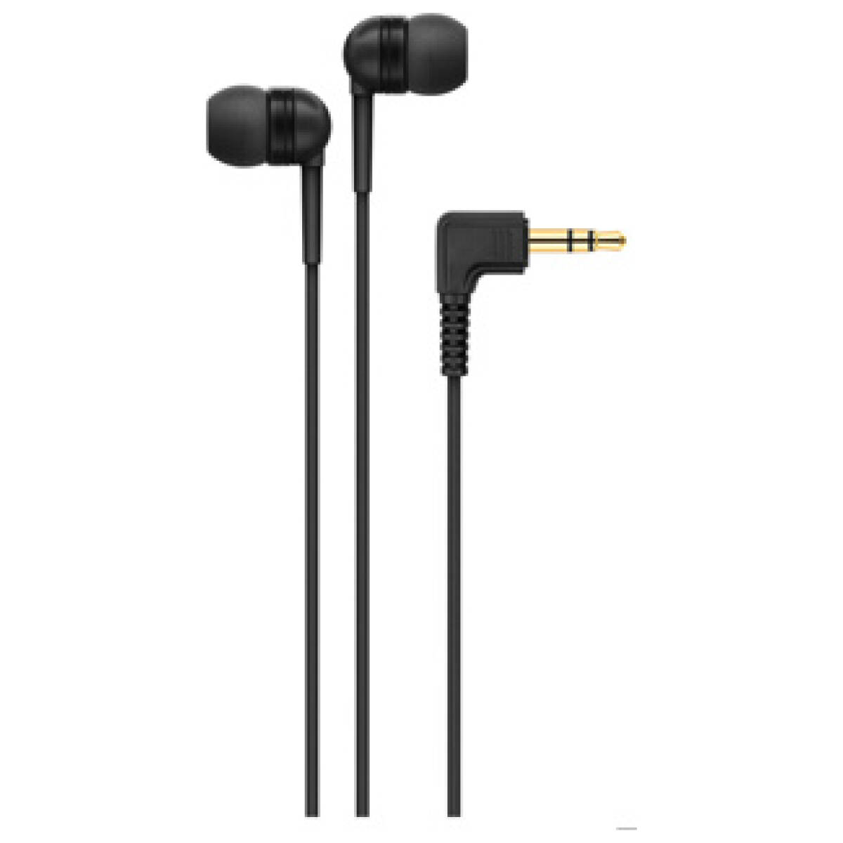 Sennheiser IE 4 In-ear Stereo Headphones - Image 2