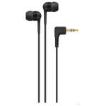 Sennheiser IE 4 In-ear Stereo Headphones - Image 2