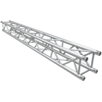 Imix Aluminum Mini Lighting Truss (0,5m - 2m)