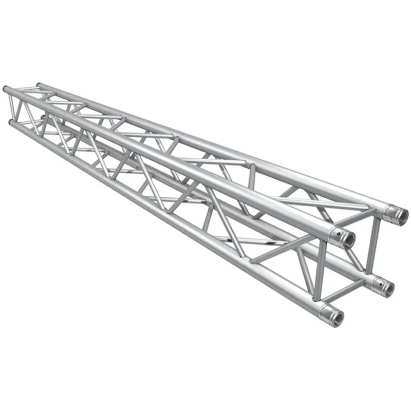 Imix Aluminum Mini Lighting Truss (0,5m - 2m)