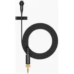 Sennheiser ME 2 Clip-on Lapel Microphone - Image 2