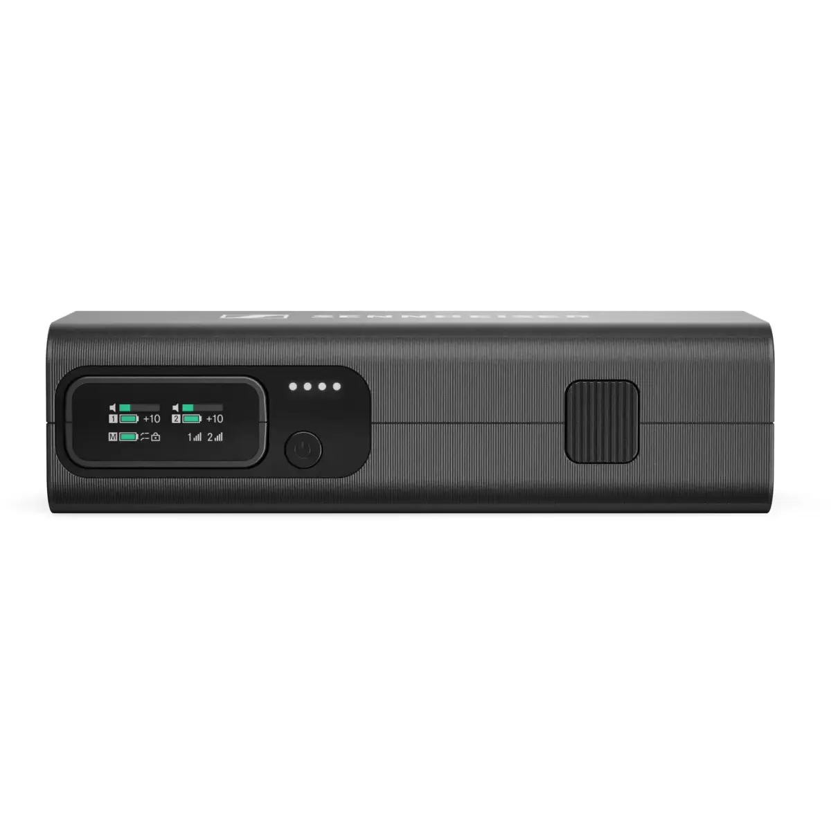 Sennheiser PROFILE WIRELESS 2-CHANNEL SET - Image 12