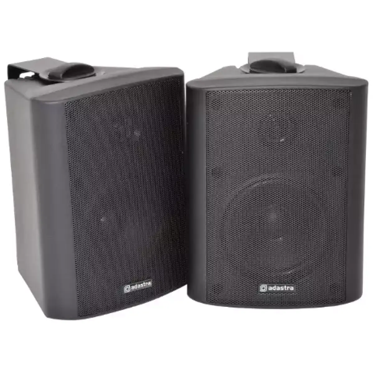 Adastra BC4B Background Speakers - Image 5