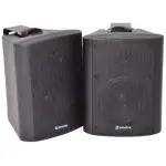 Adastra BC4B Background Speakers - Image 5