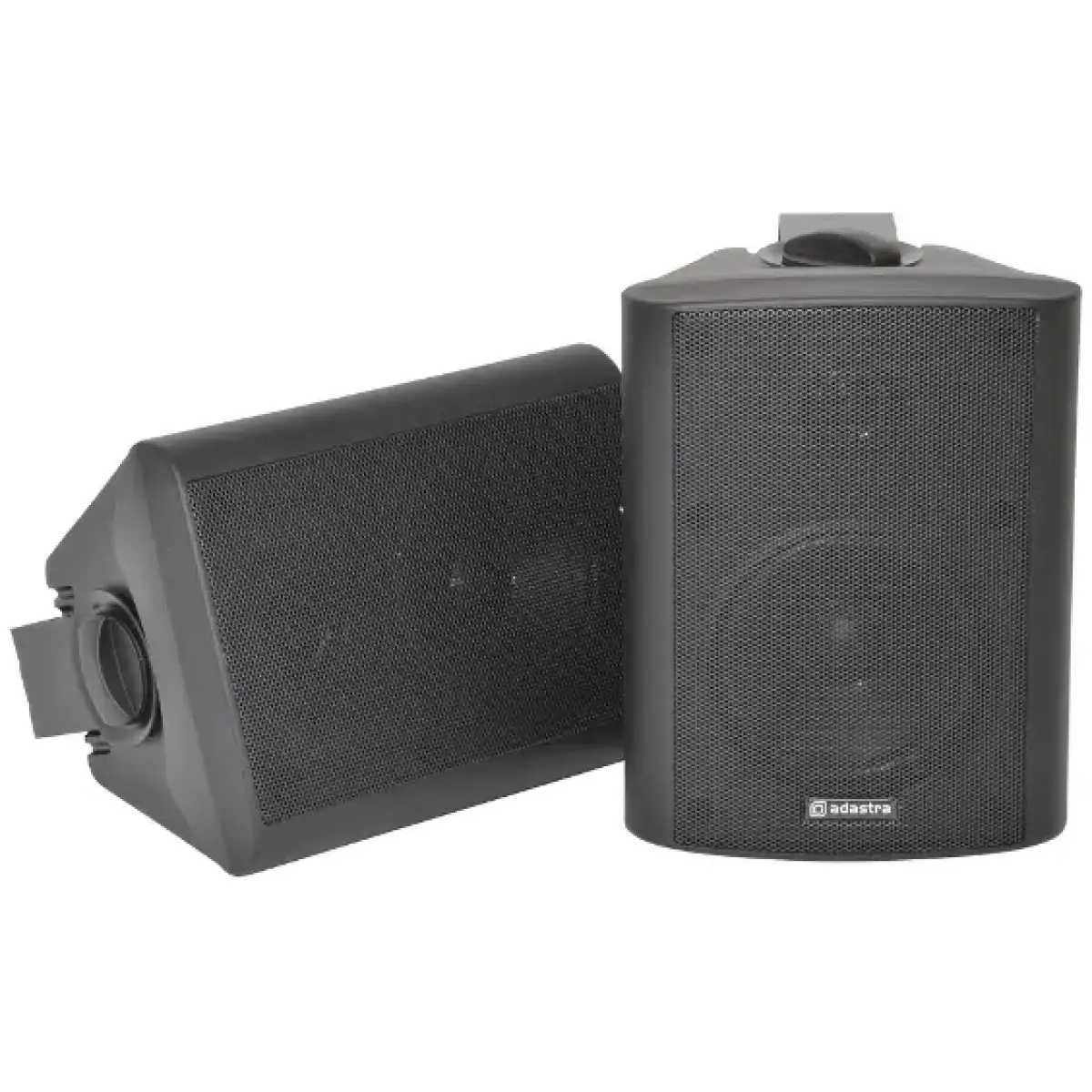 Adastra BC4B Background Speakers - Image 3