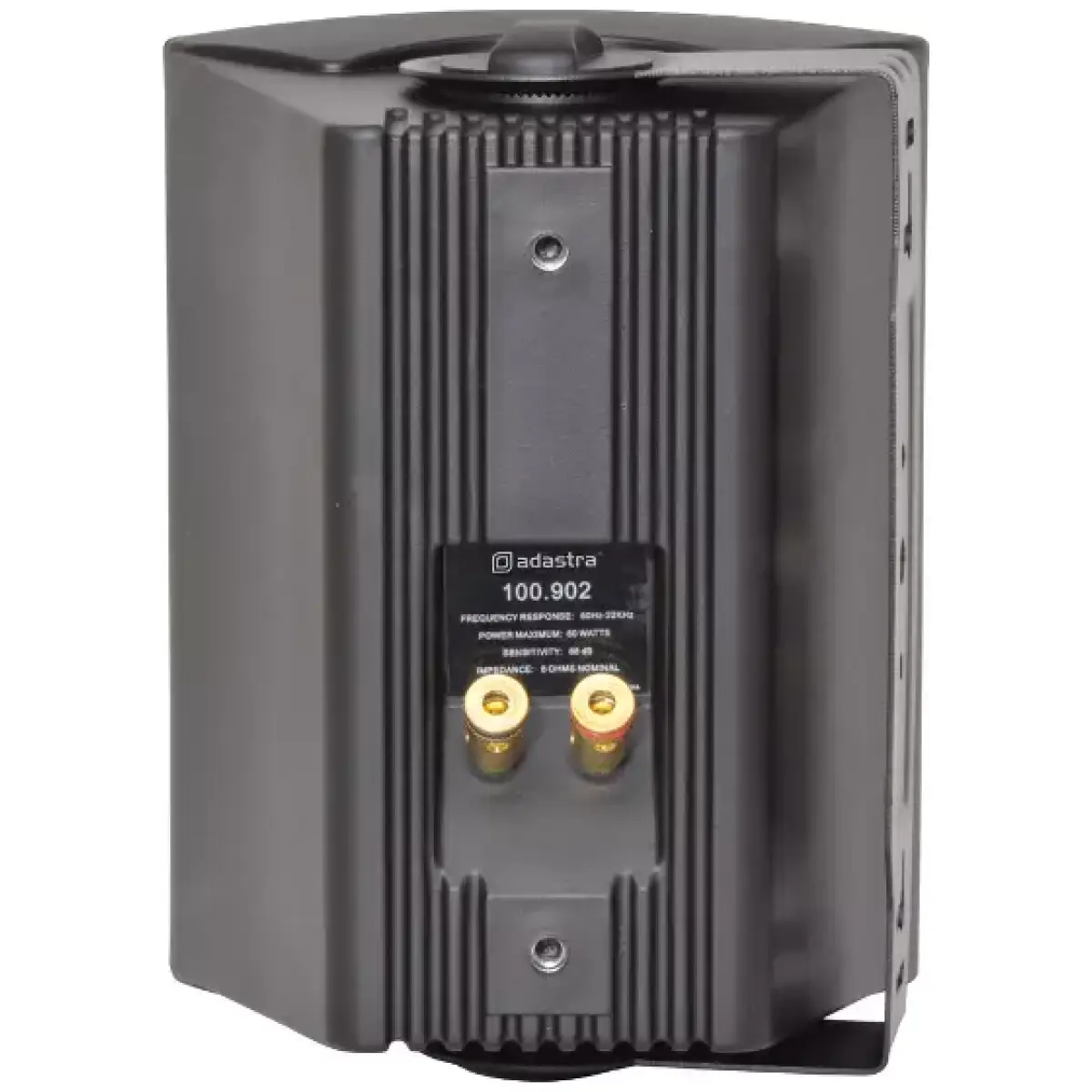 Adastra BC4B Background Speakers - Image 4