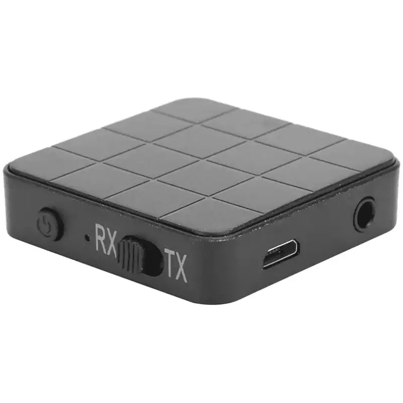 Tva - Bluetooth Transmitter/receiver