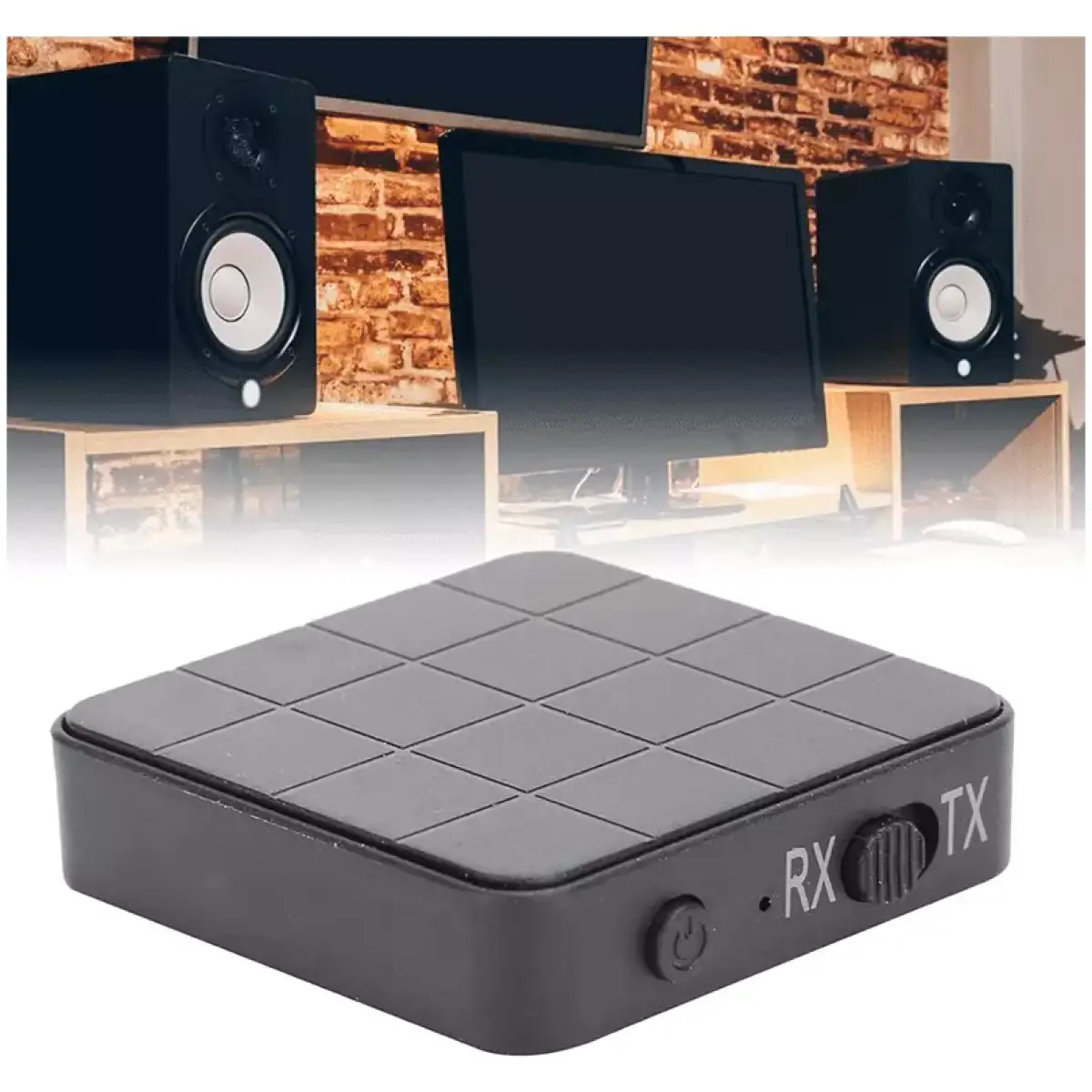 Tva - Bluetooth Transmitter/receiver - Image 5