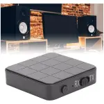 Tva - Bluetooth Transmitter/receiver - Image 5