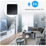 Tva - Bluetooth Transmitter/receiver - Image 7