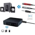 Tva - Bluetooth Transmitter/receiver - Image 8