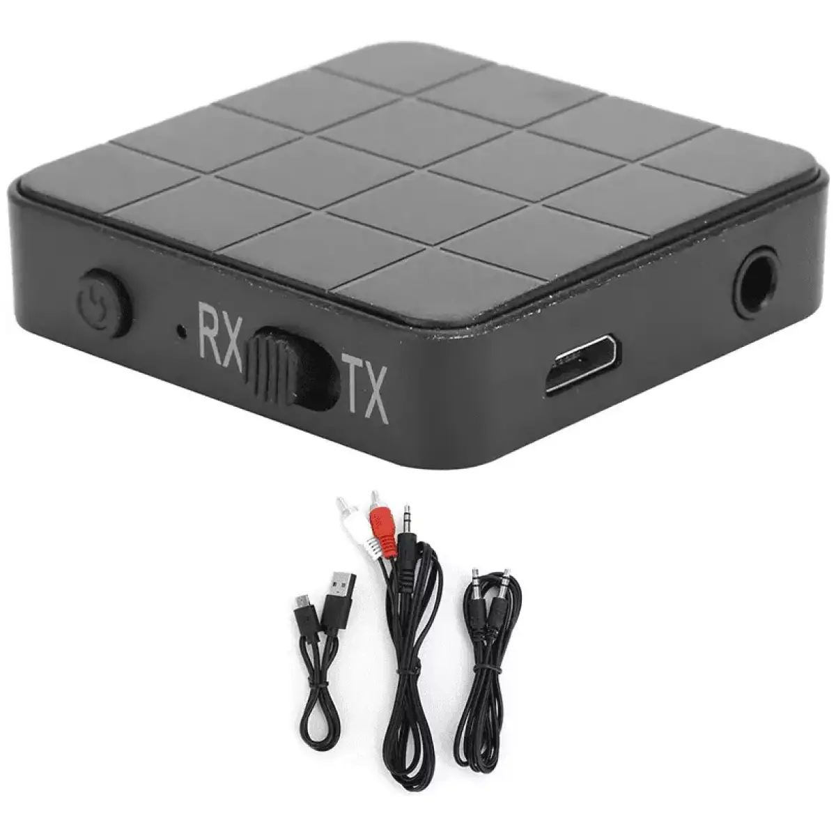 Tva - Bluetooth Transmitter/receiver - Image 2