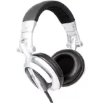 Power Dynamics - PH510 Dj Headphone