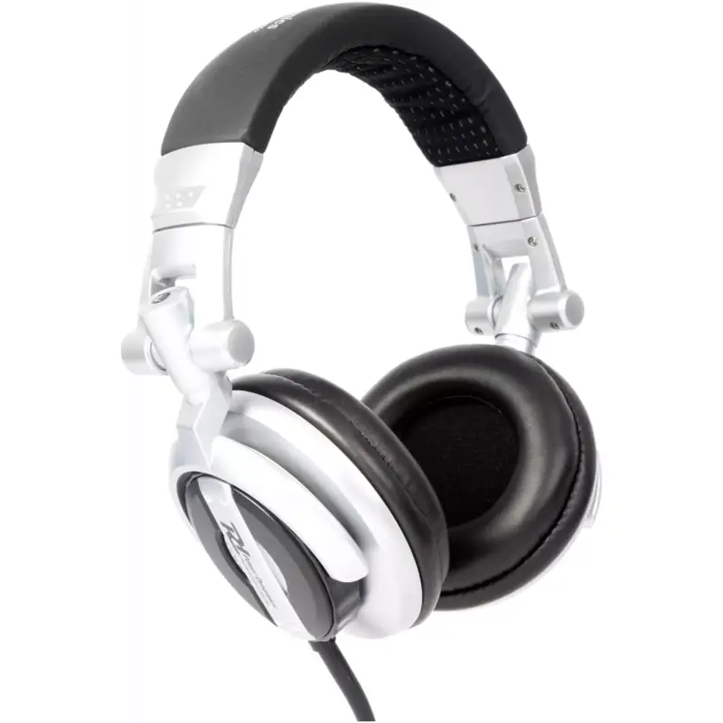 Power Dynamics - PH510 Dj Headphone